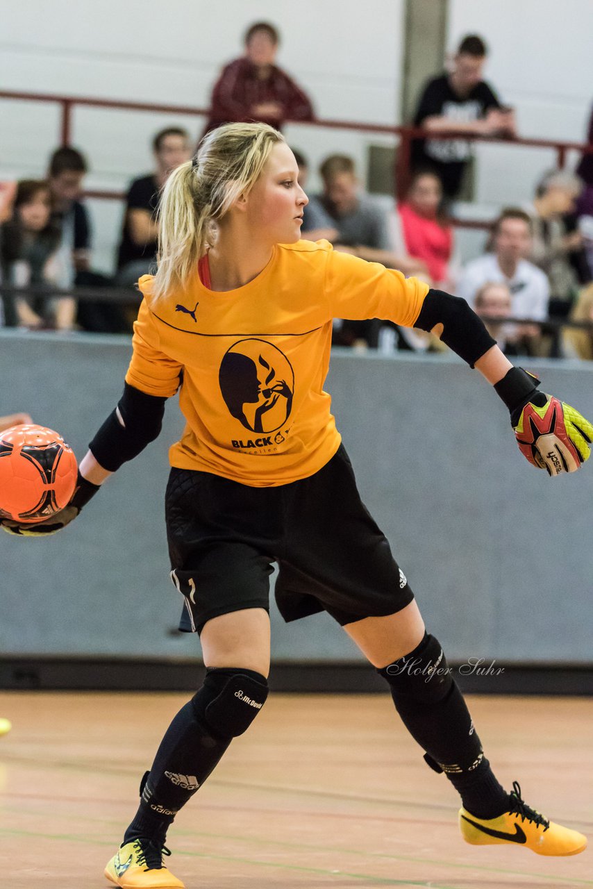 Bild 797 - Norddeutschen Futsalmeisterschaften : Sieger: Osnabrcker SC